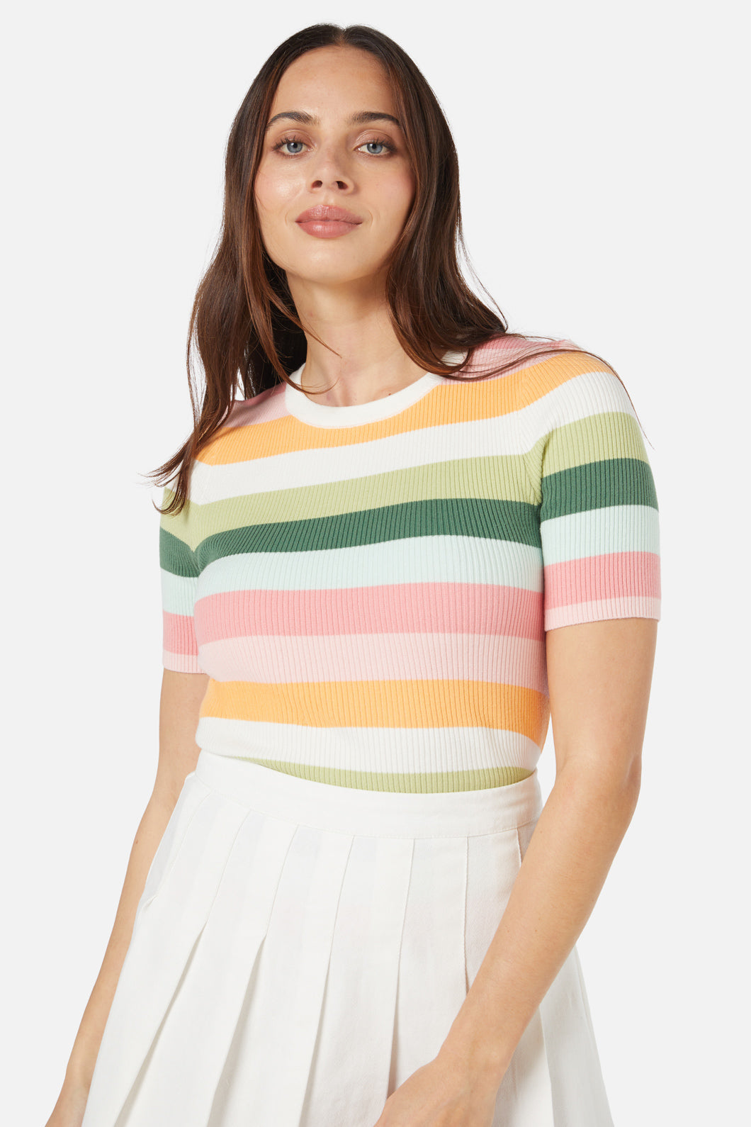 pink-multi