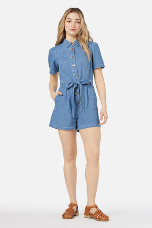 light-denim