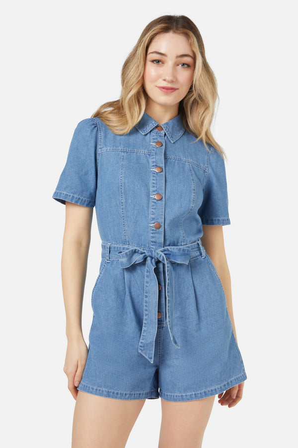 light-denim
