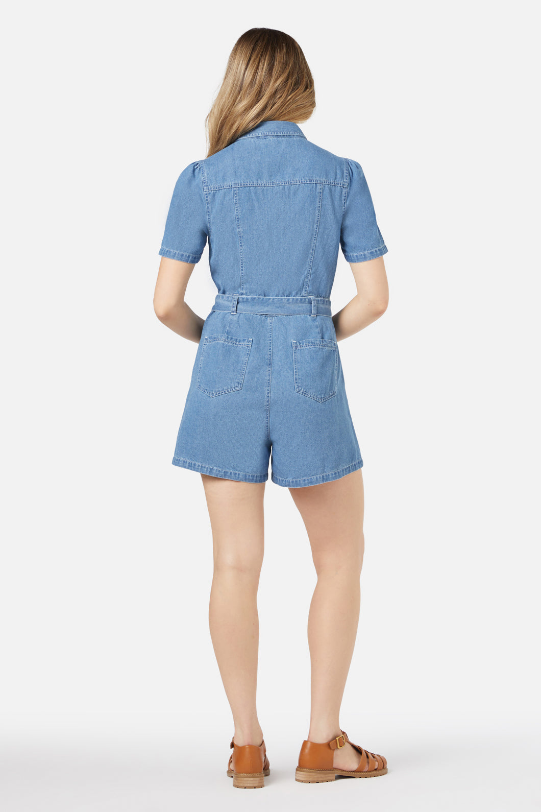 light-denim