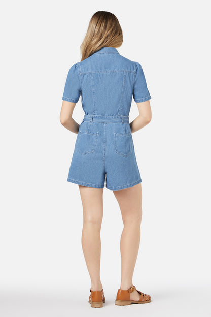 light-denim