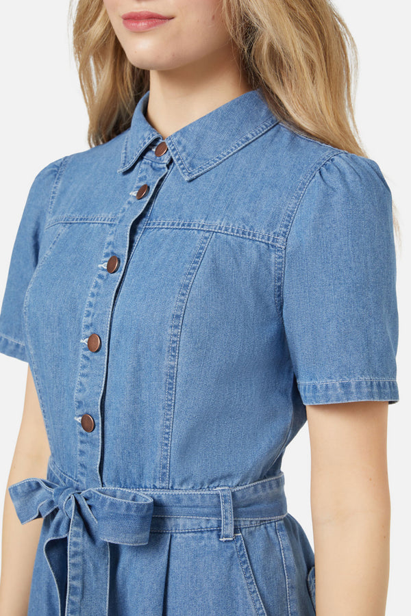 light-denim