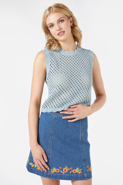 soft-blue