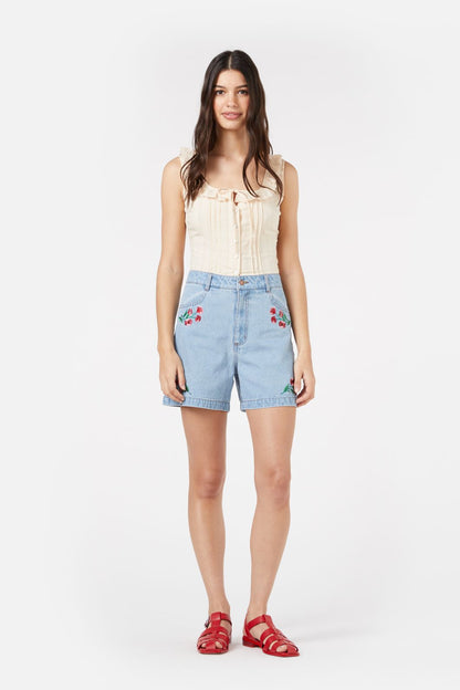 light-denim