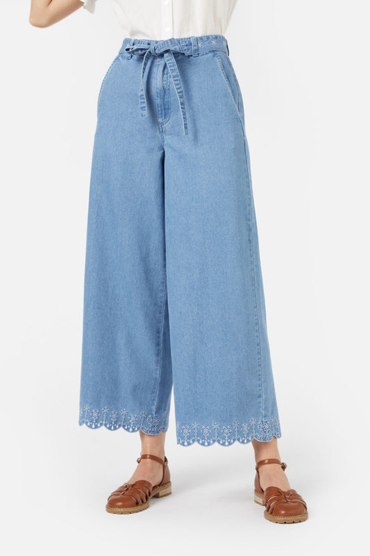 blue-denim