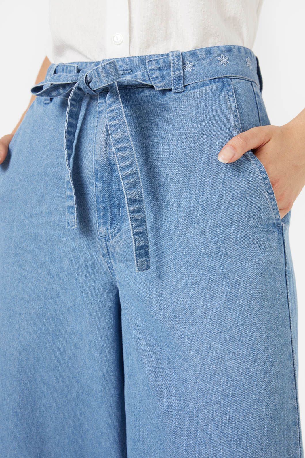 blue-denim