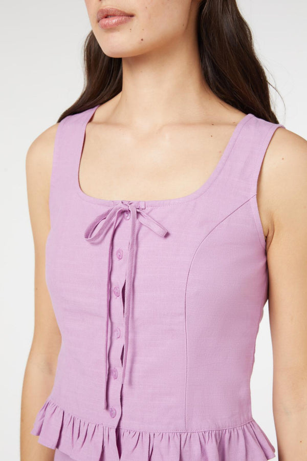 lilac