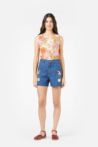 mid-denim