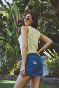 mid-denim