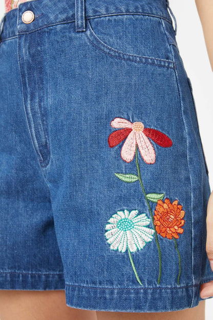 mid-denim