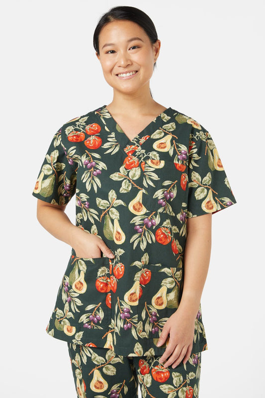 PGFY948_016_02_1747654223000