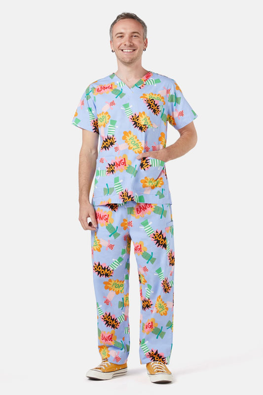 PGFY955_087_1_1747561032000