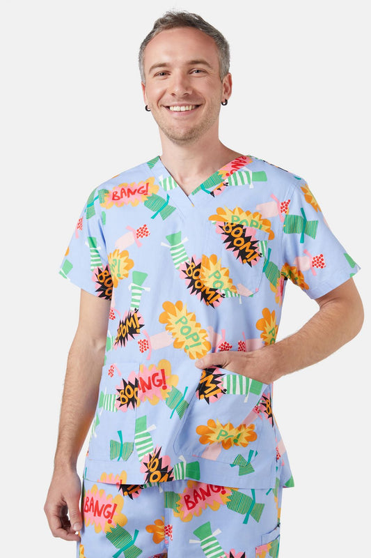 PGFY955_087_2_1747561033000