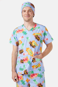 PGFY963_087_1_1747561035000