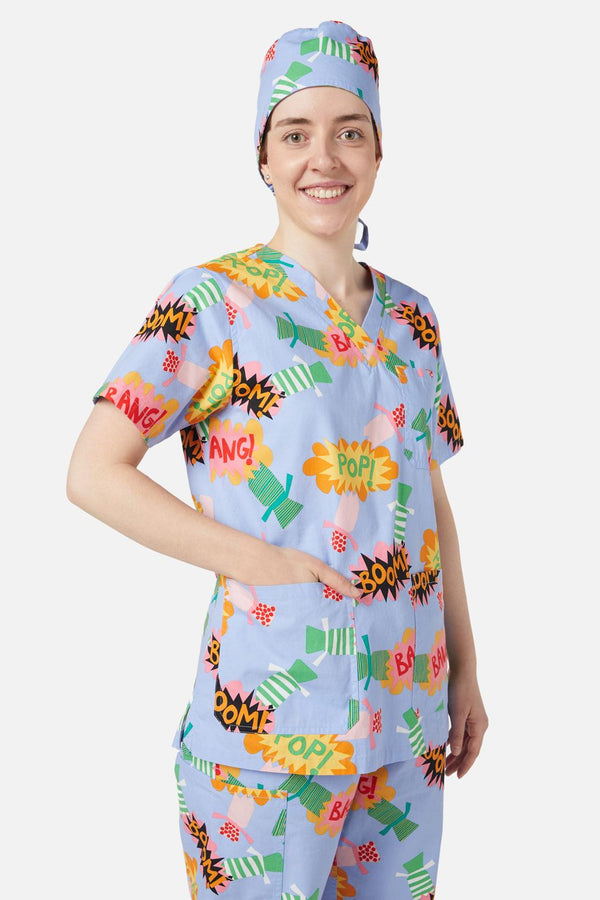 PGFY963_087_10_1747561035000