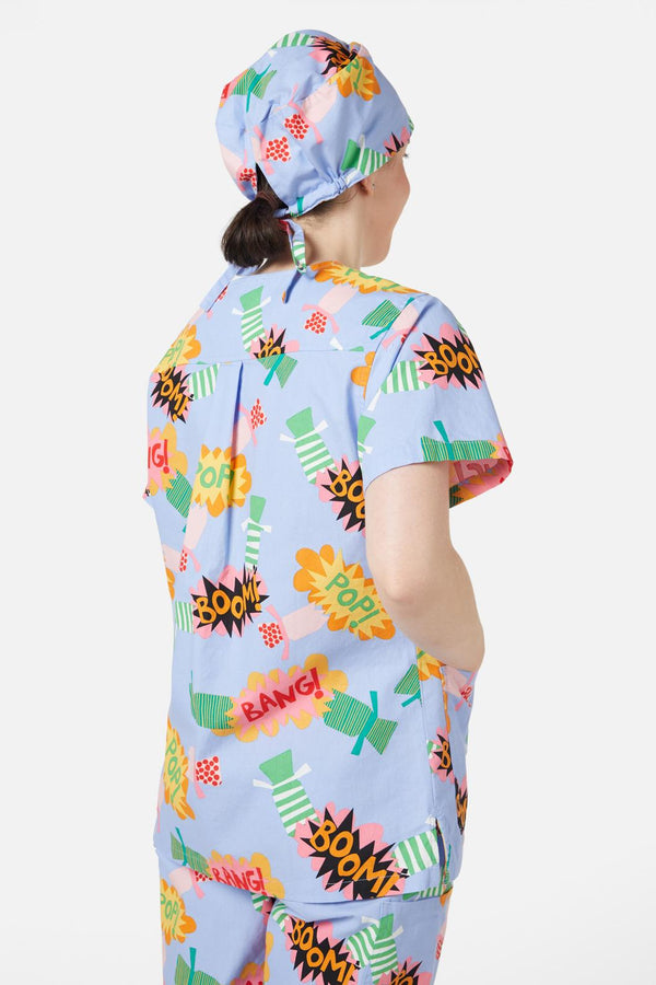 PGFY963_087_11_1747561035000