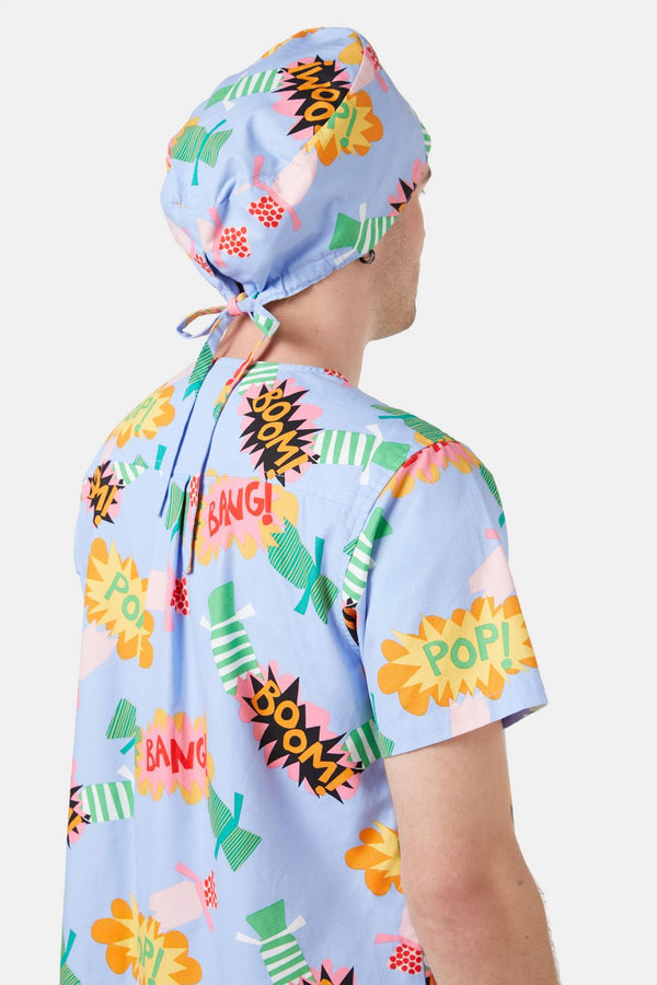 PGFY963_087_2_1747561035000