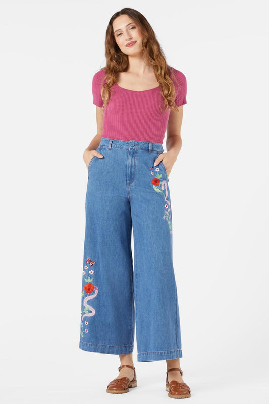 blue-denim