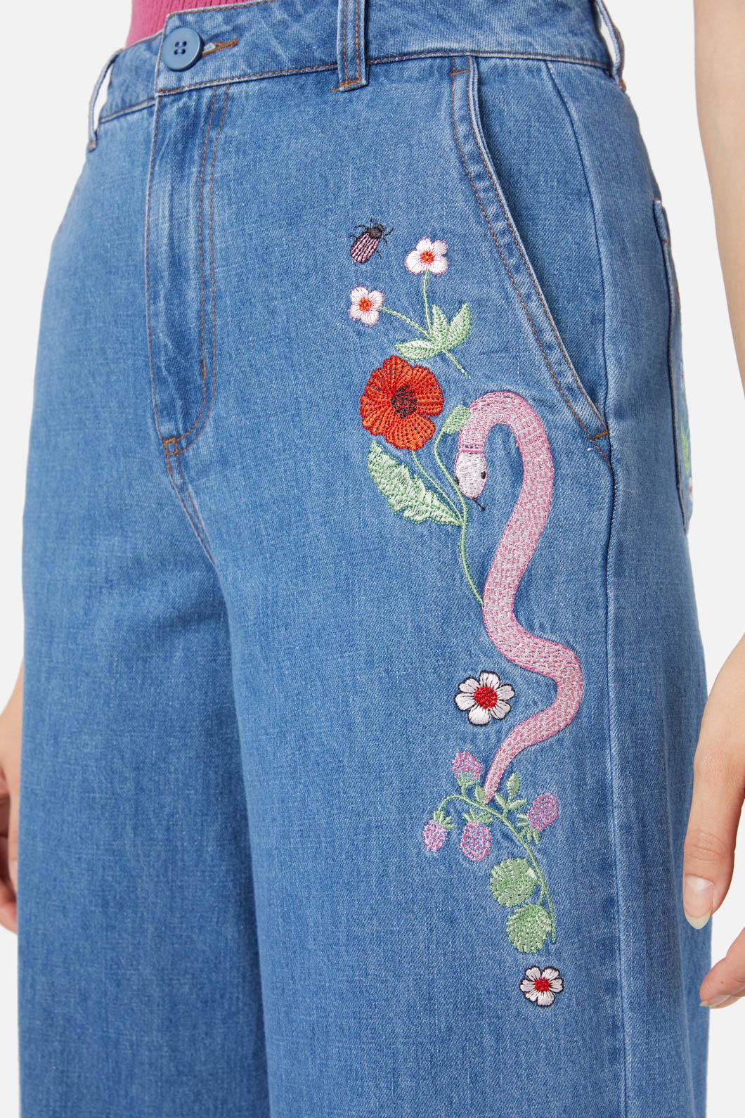 blue-denim