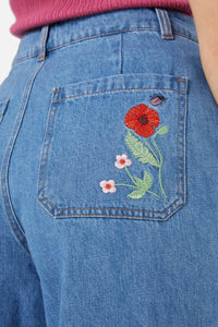 blue-denim