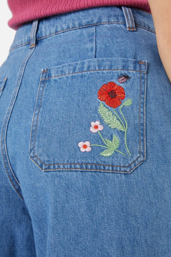 blue-denim