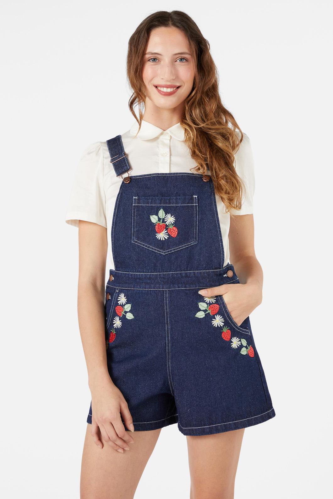 blue-denim