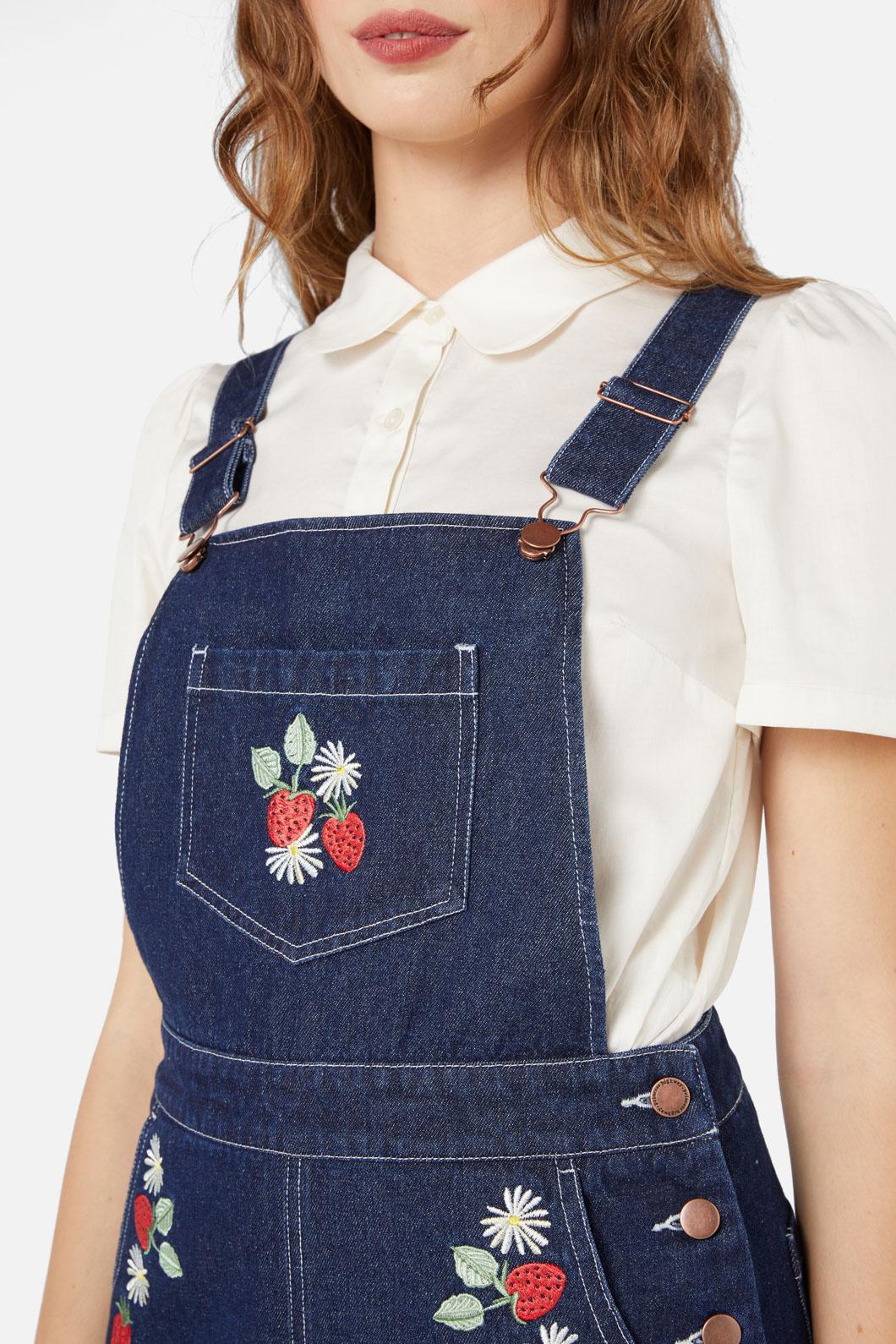 blue-denim