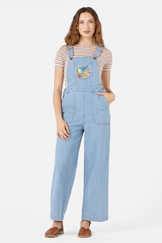 blue-denim