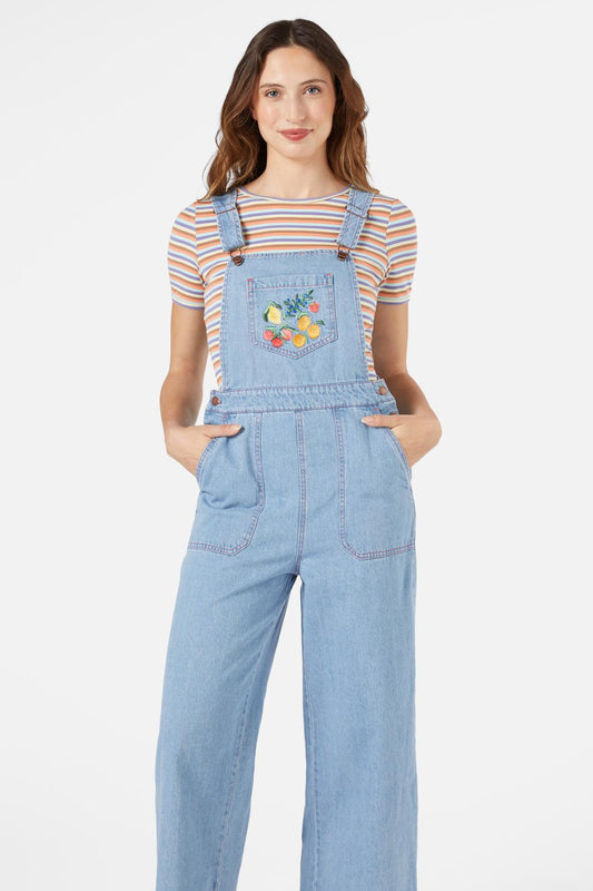 blue-denim