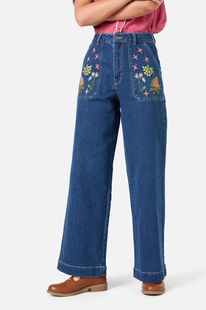 blue-denim