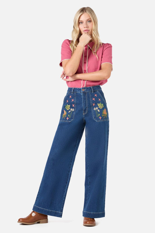 blue-denim