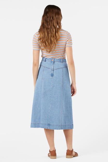 blue-denim