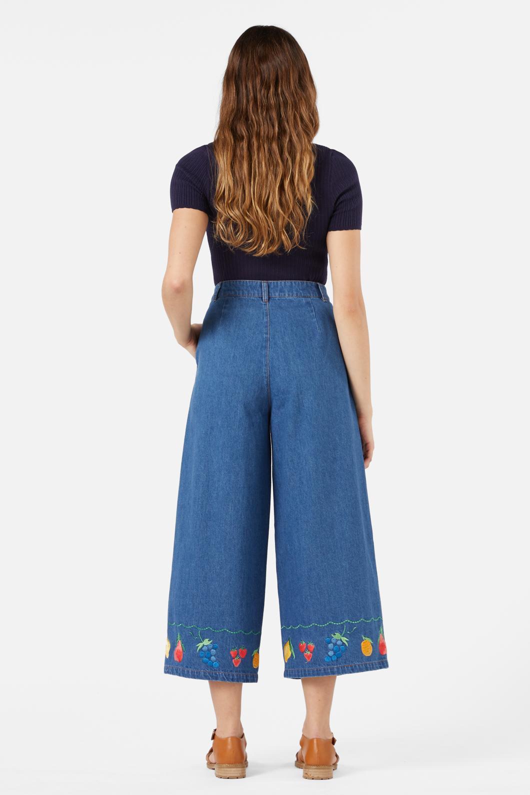 blue-denim
