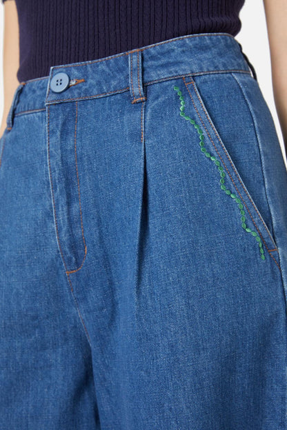 blue-denim