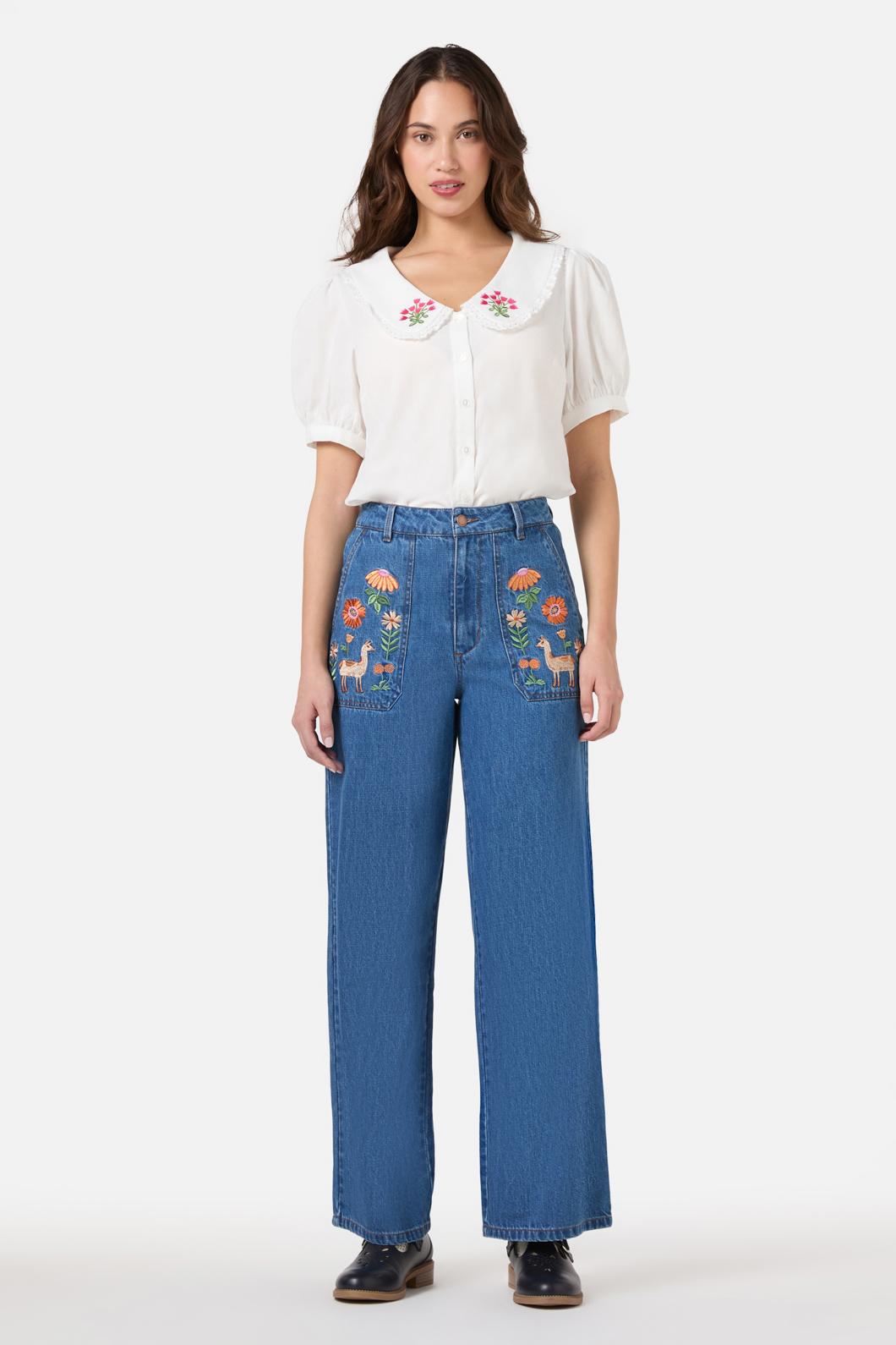 blue-denim