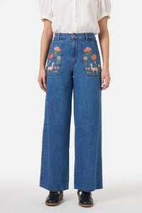 blue-denim