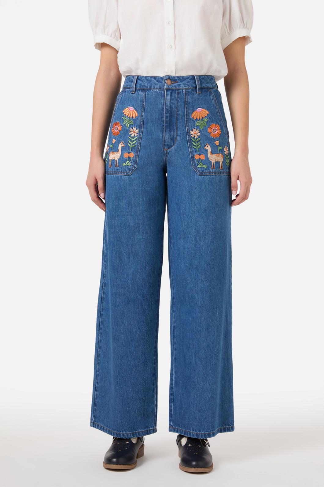 blue-denim