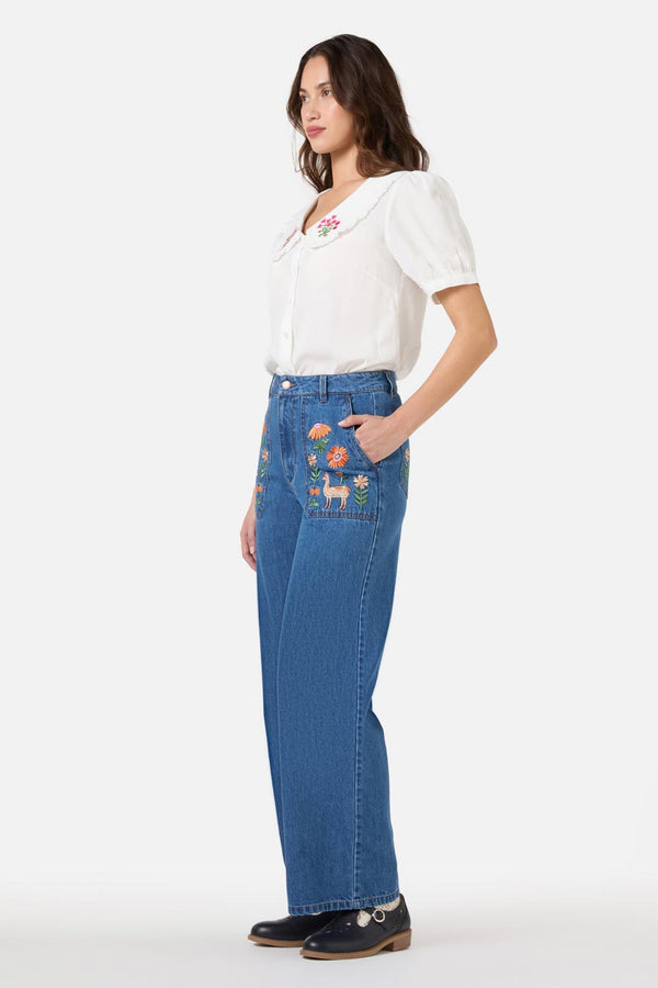 blue-denim
