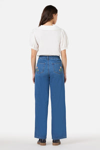 blue-denim