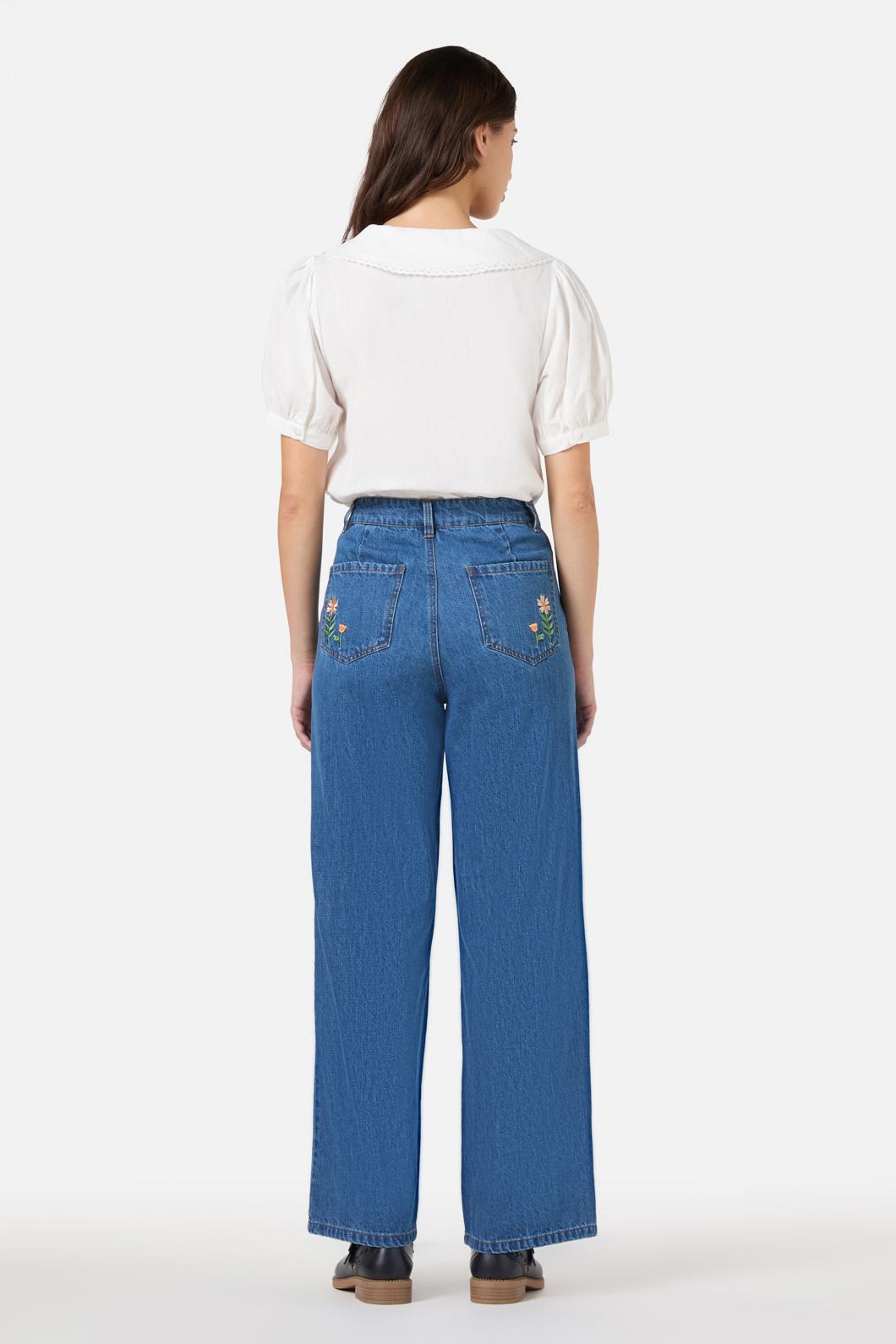 blue-denim