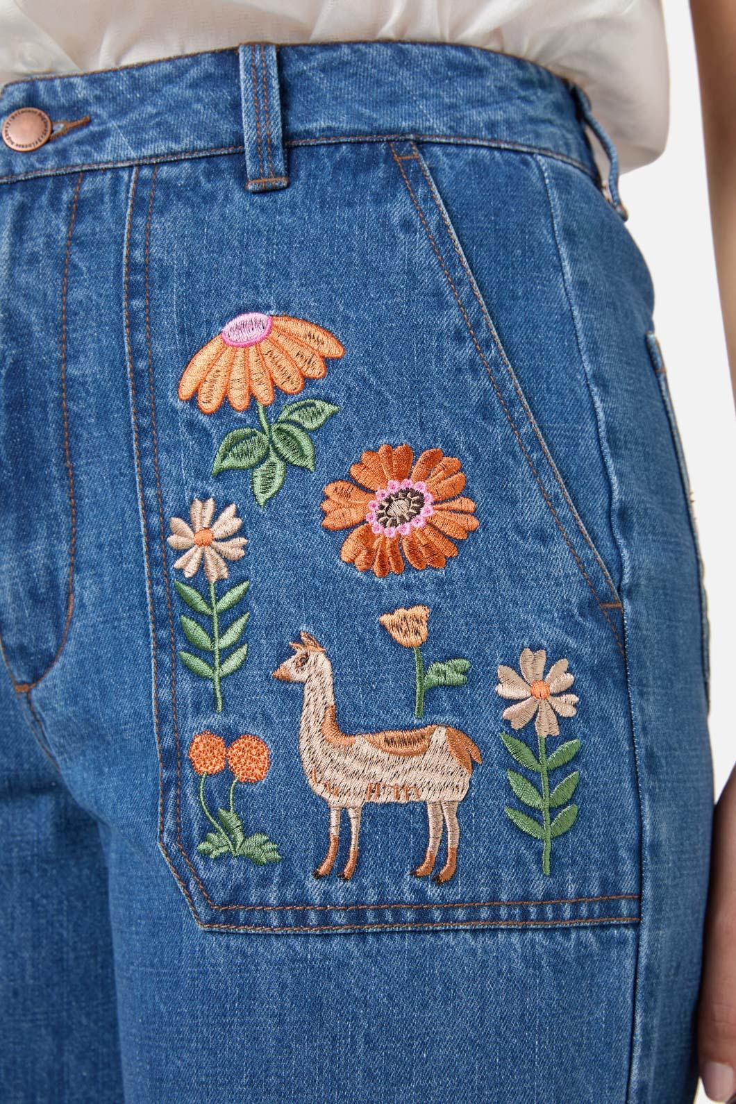 blue-denim
