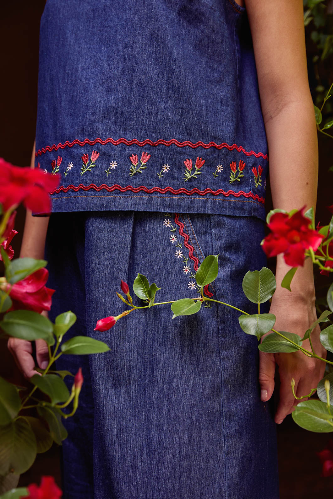 blue-denim