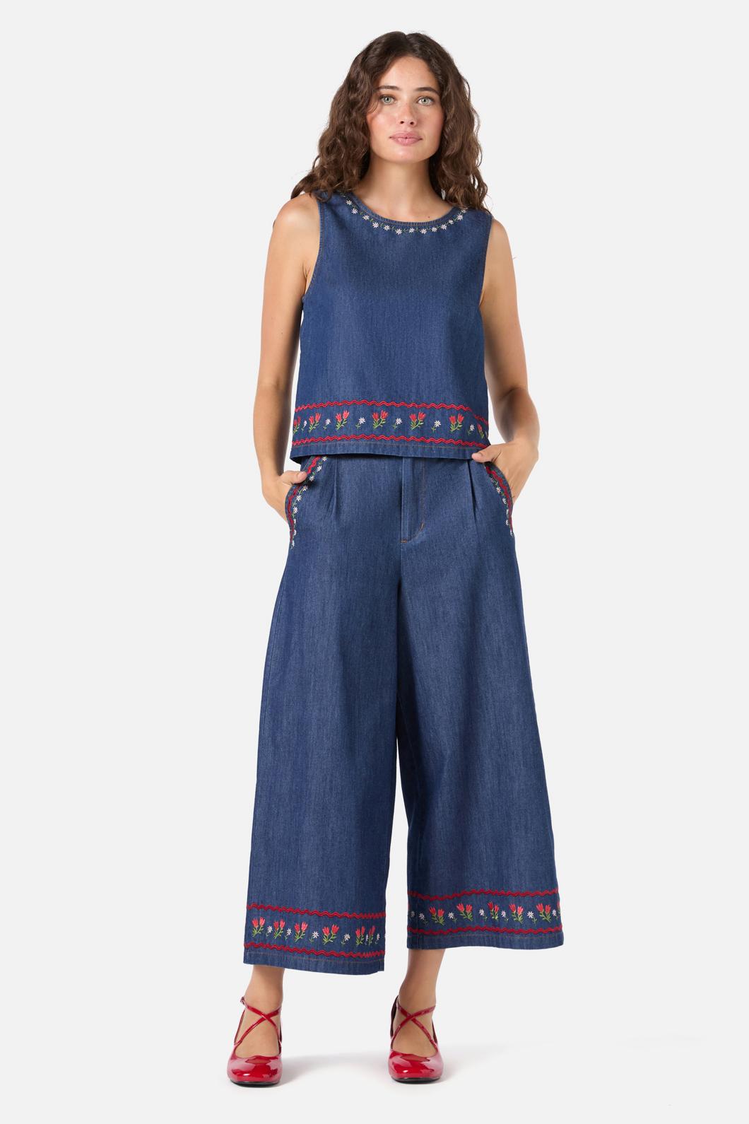 blue-denim