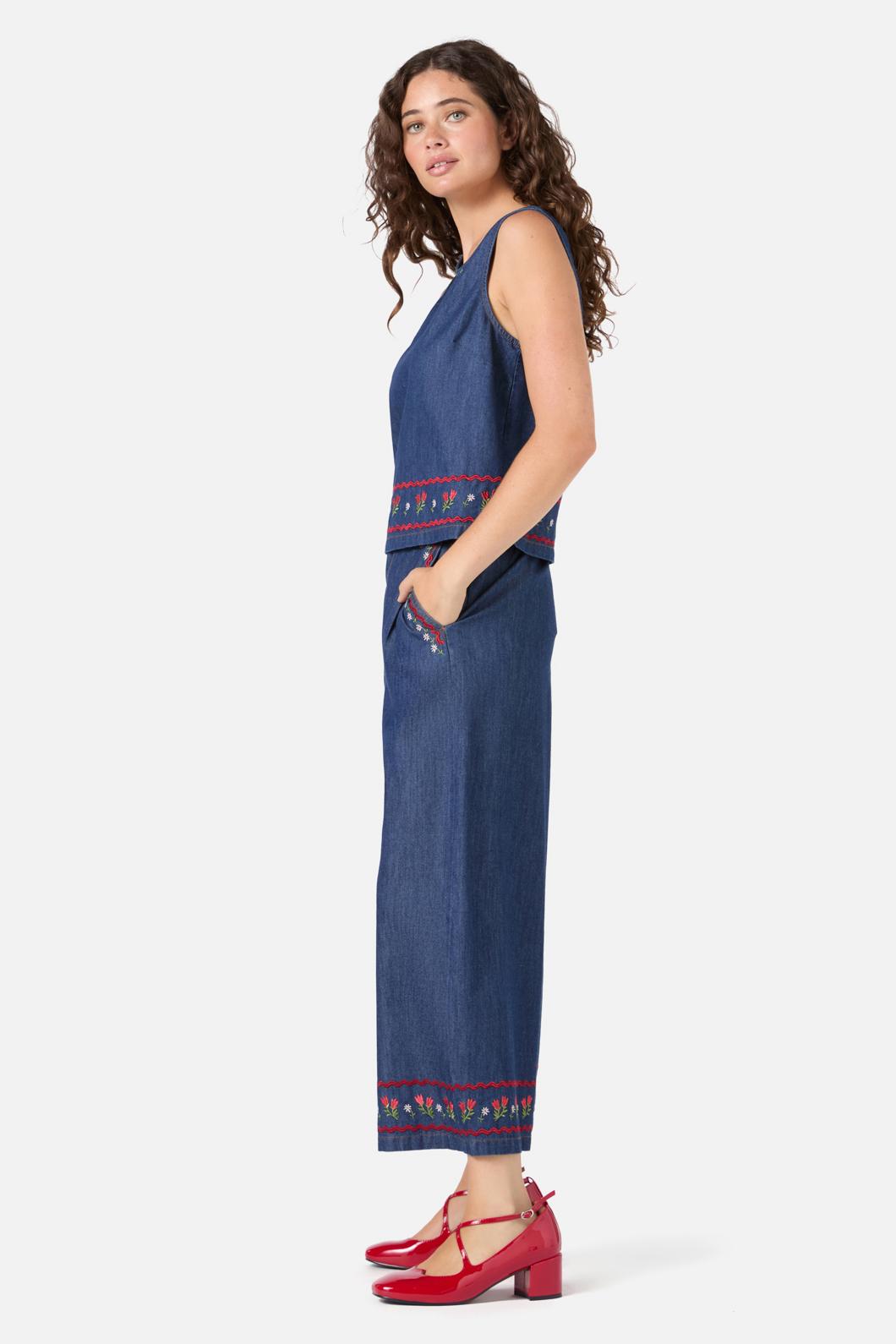 blue-denim