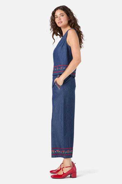 blue-denim