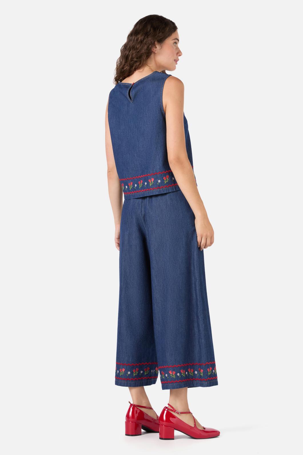 blue-denim