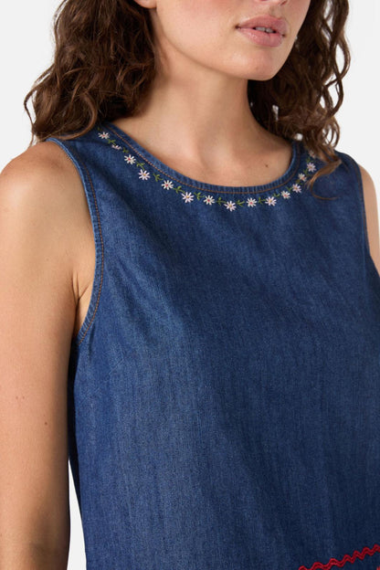 blue-denim