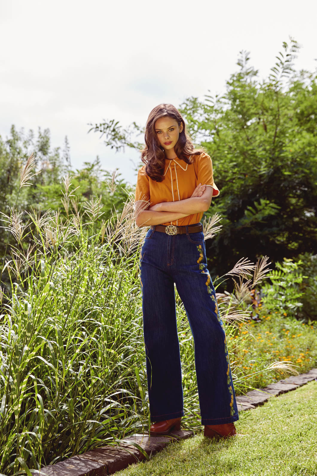 blue-denim