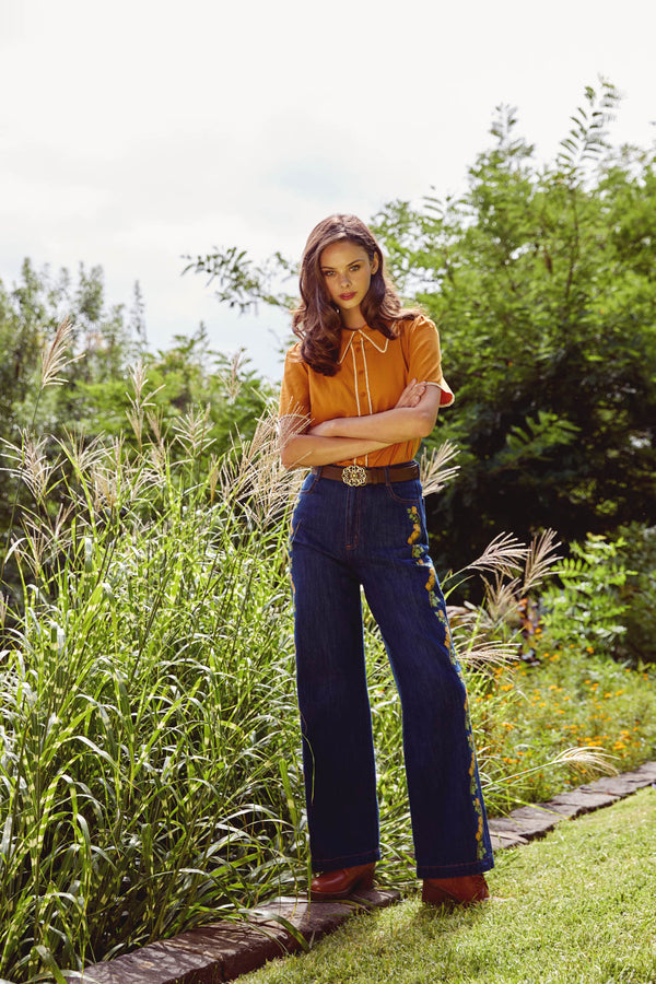 blue-denim