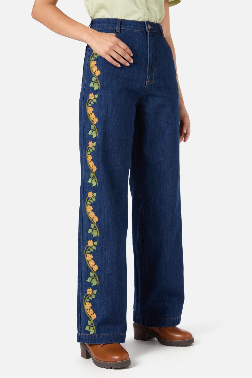 blue-denim